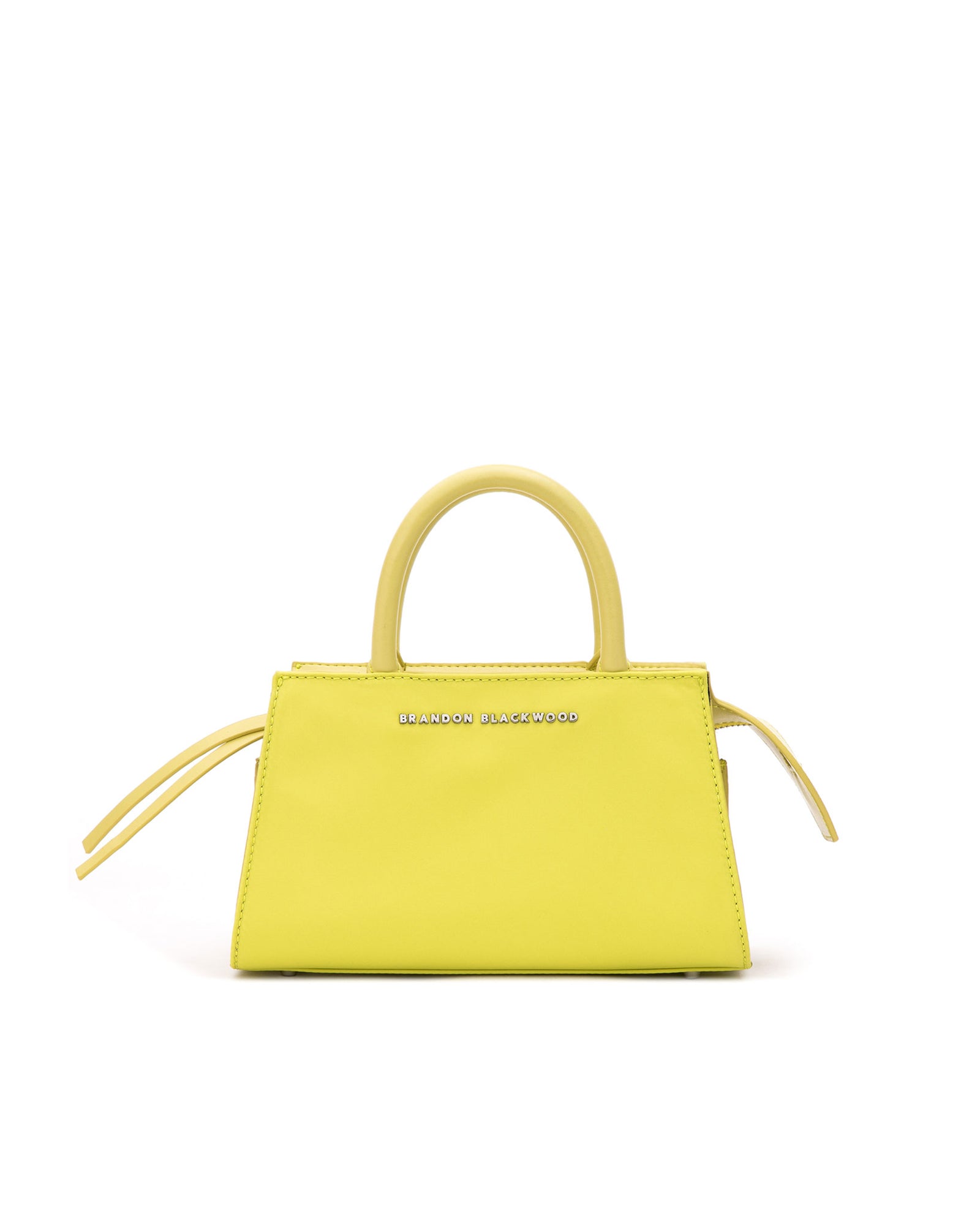 Arlen Bag