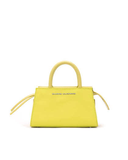 Arlen Bag thumbnail 1