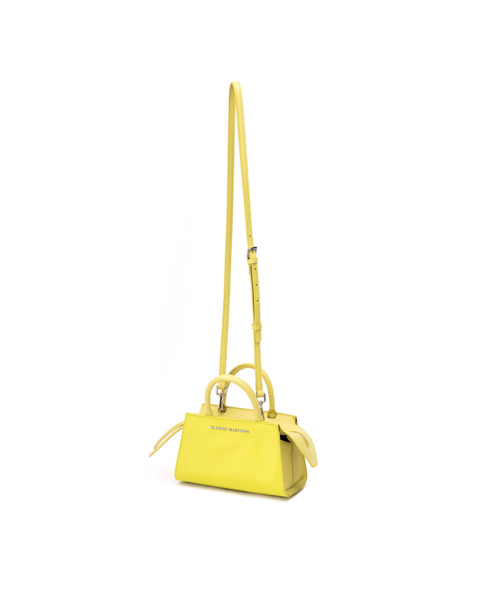 Arlen Bag