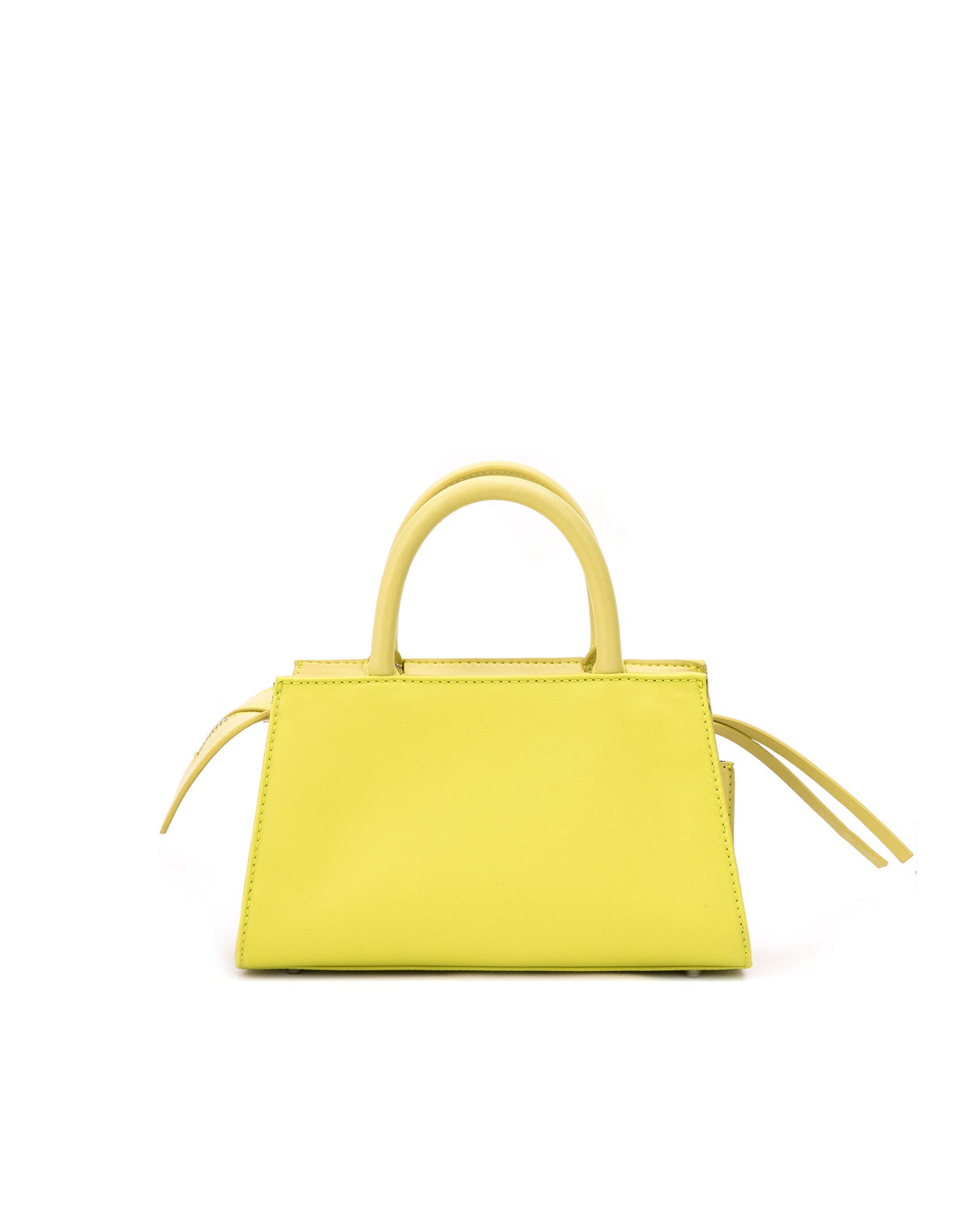 Arlen Bag