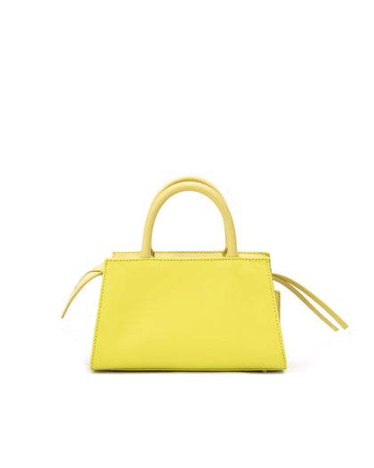 Arlen Bag thumbnail 5
