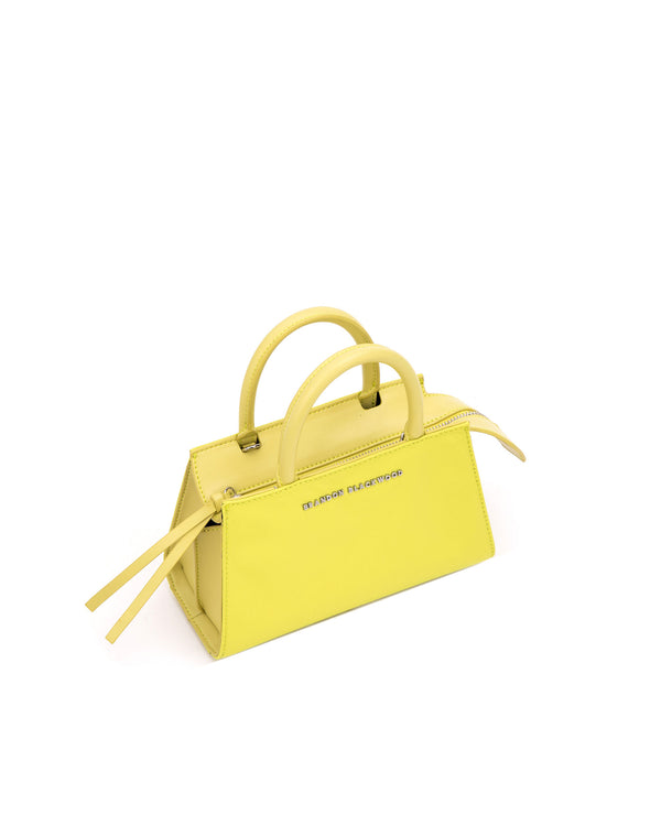 Arlen Bag