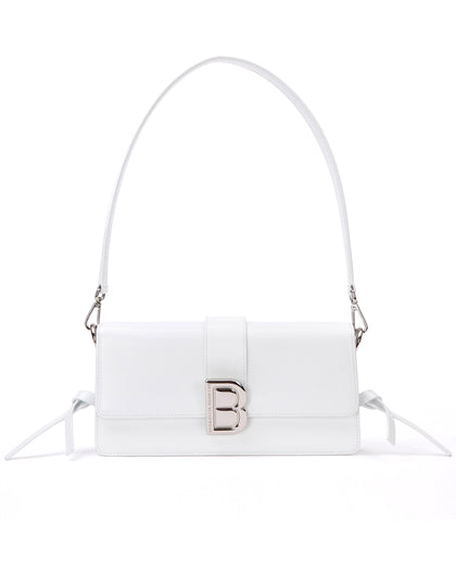 Nia Bag thumbnail 1