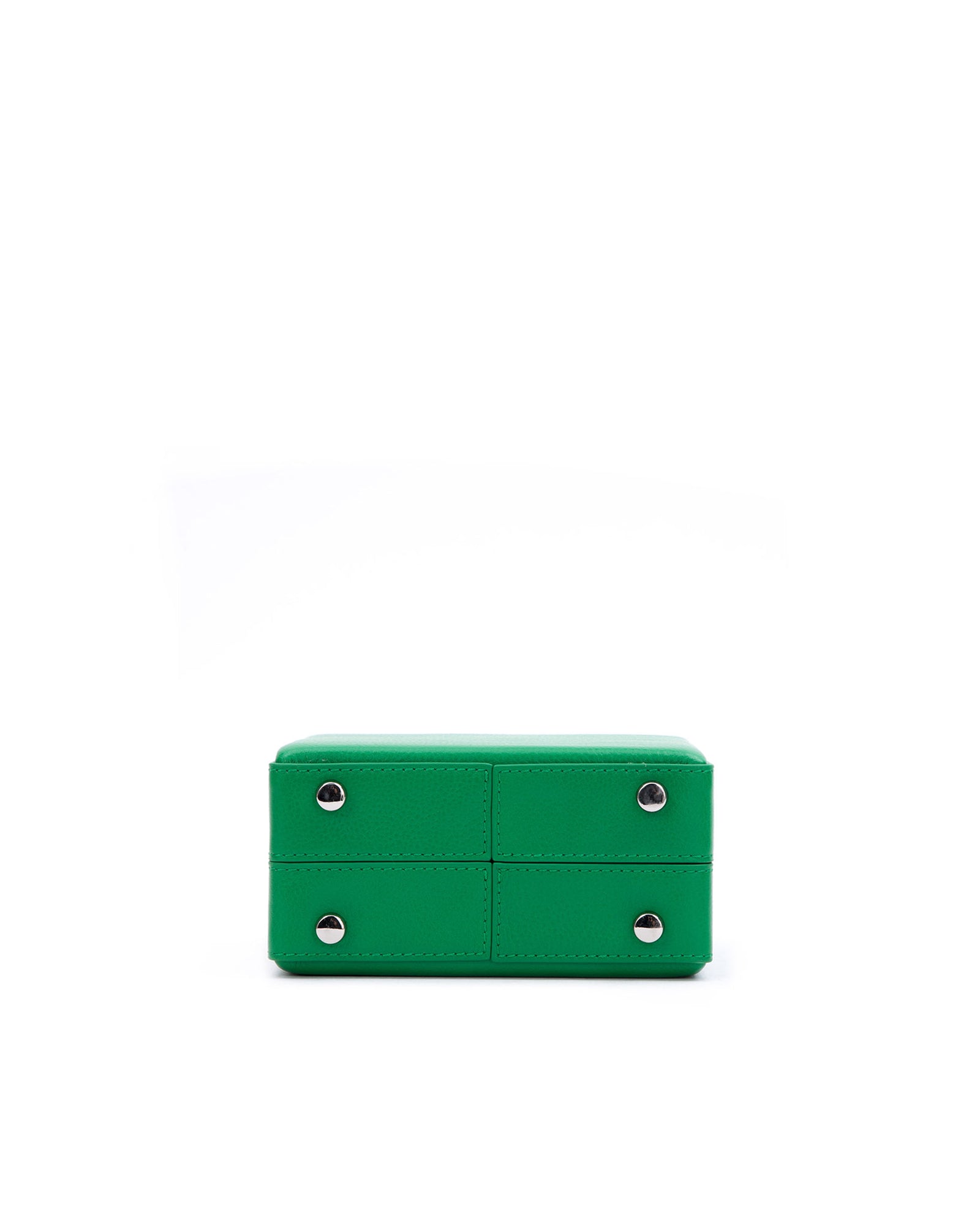 Mini Kendrick Trunk