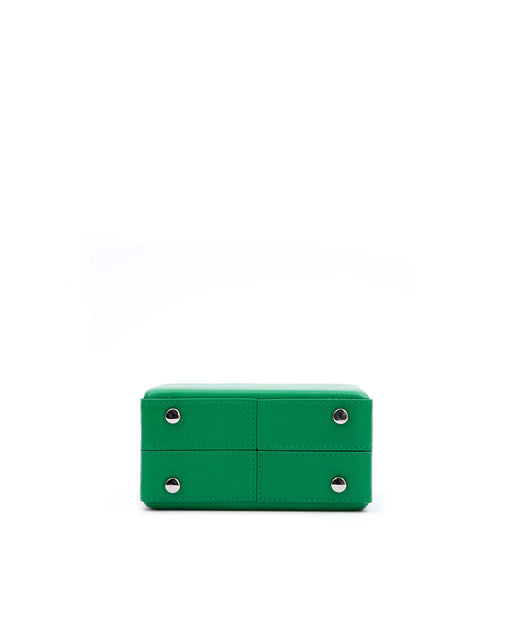 Mini Kendrick Trunk
