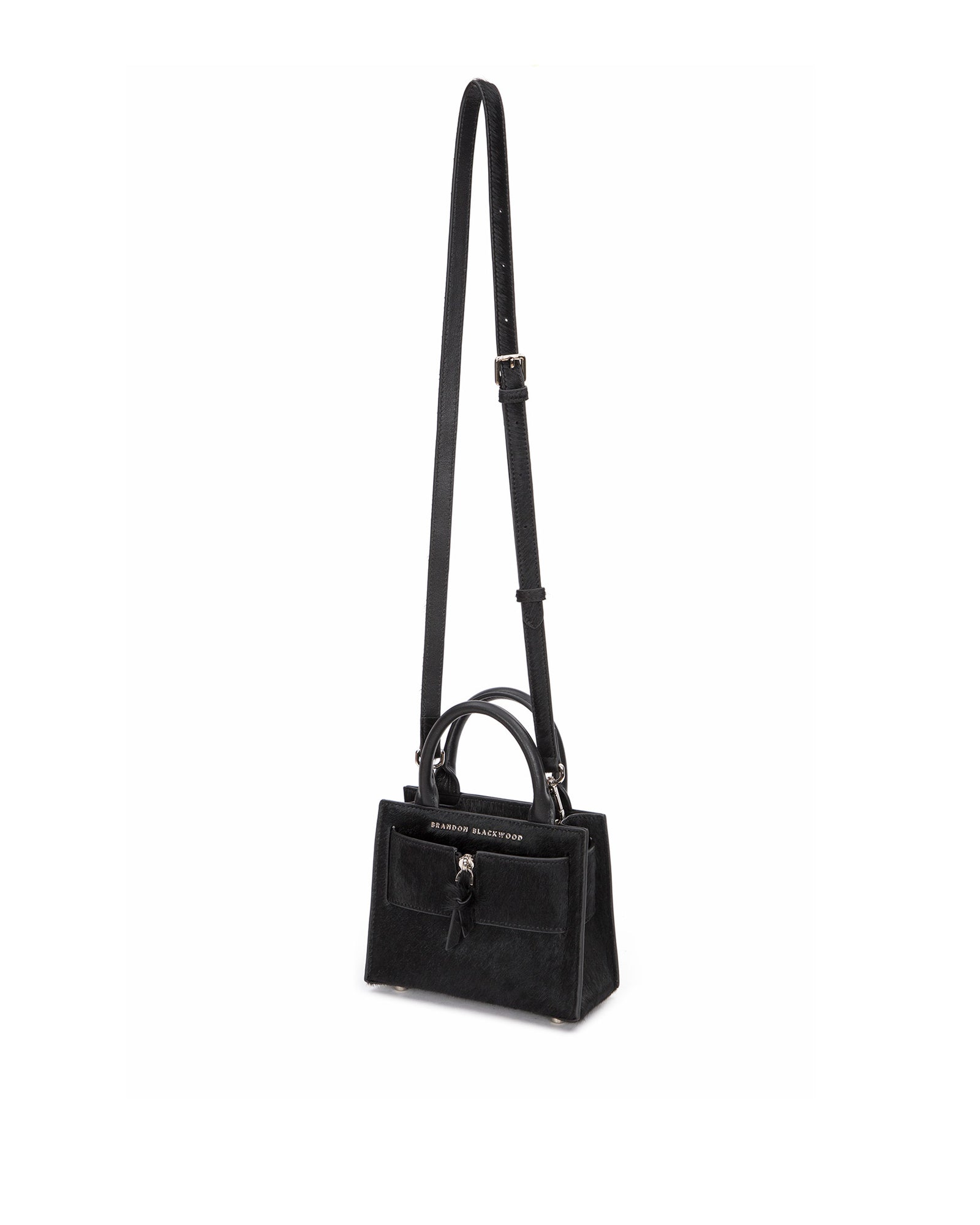 Kuei® Bag