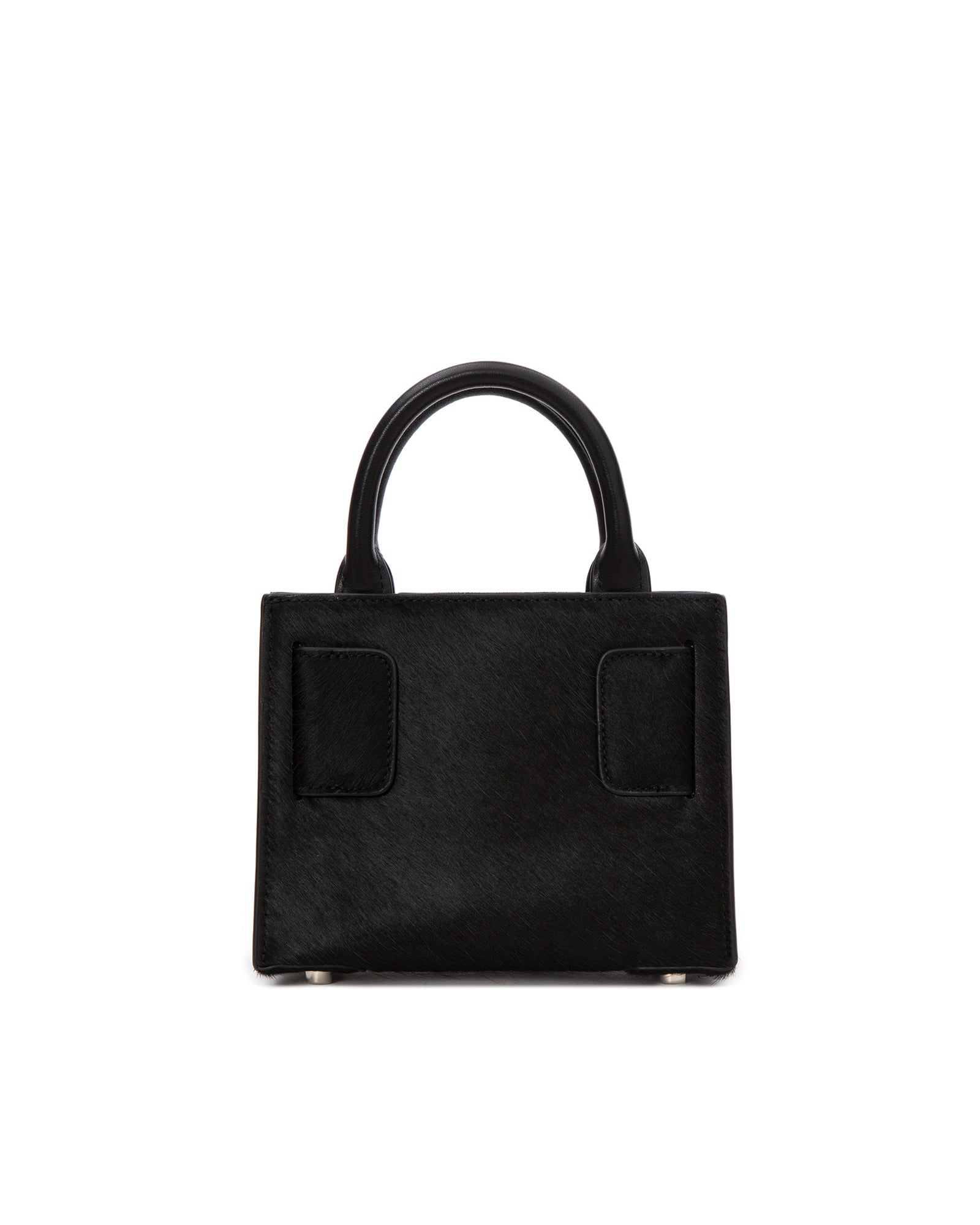 Kuei® Bag