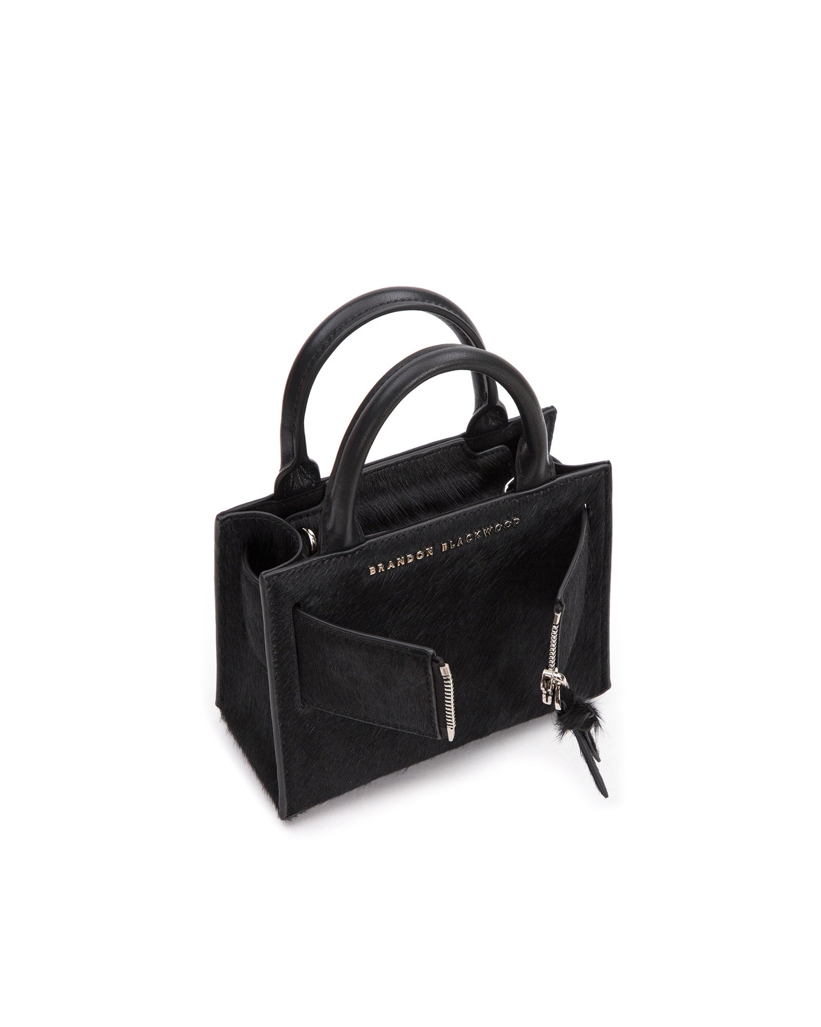 Kuei® Bag