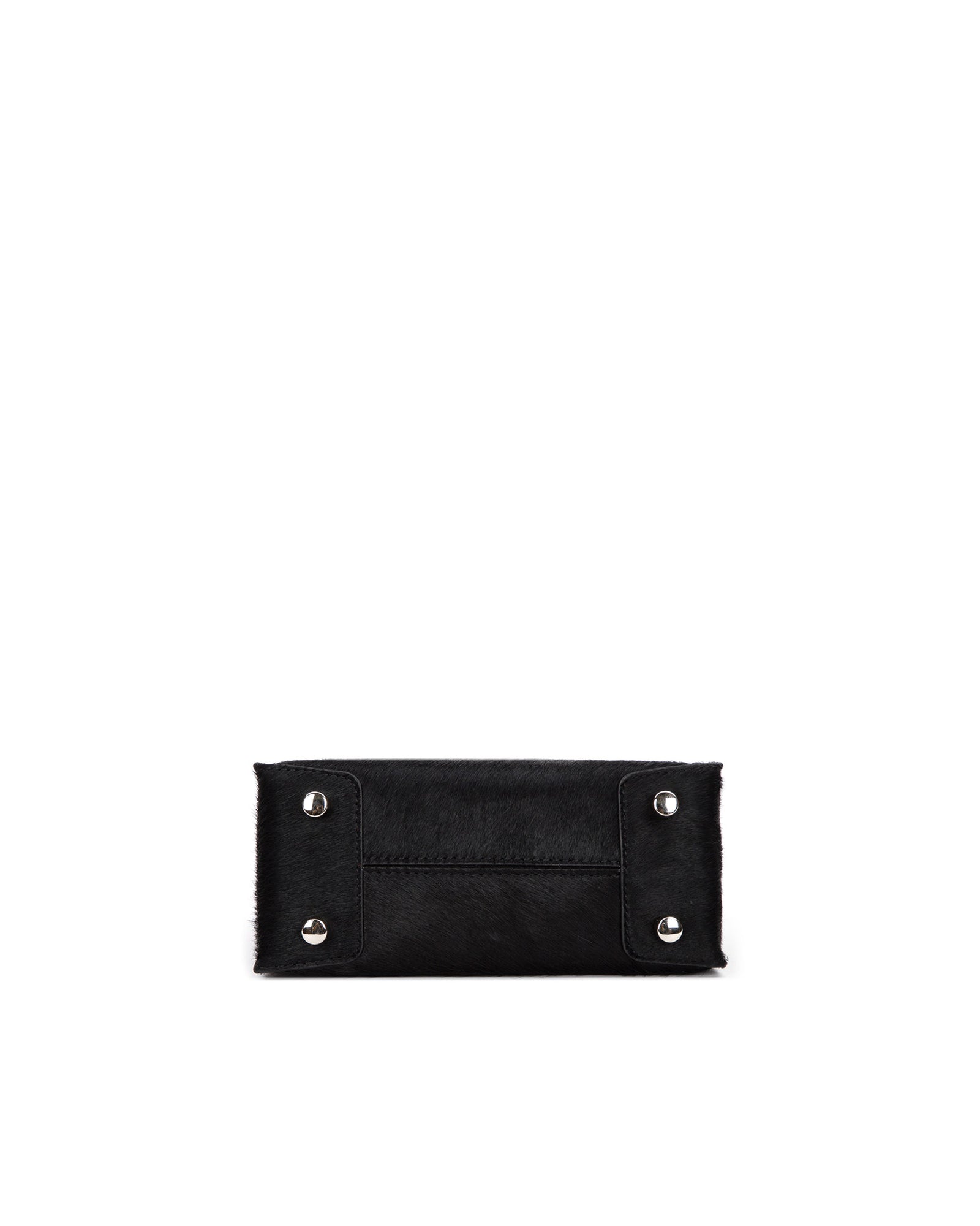 Kuei® Bag