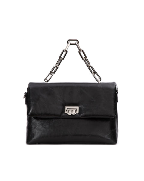 バッグ 00s lamb leather one shoulder bag 18630603_40263036_600.jpg