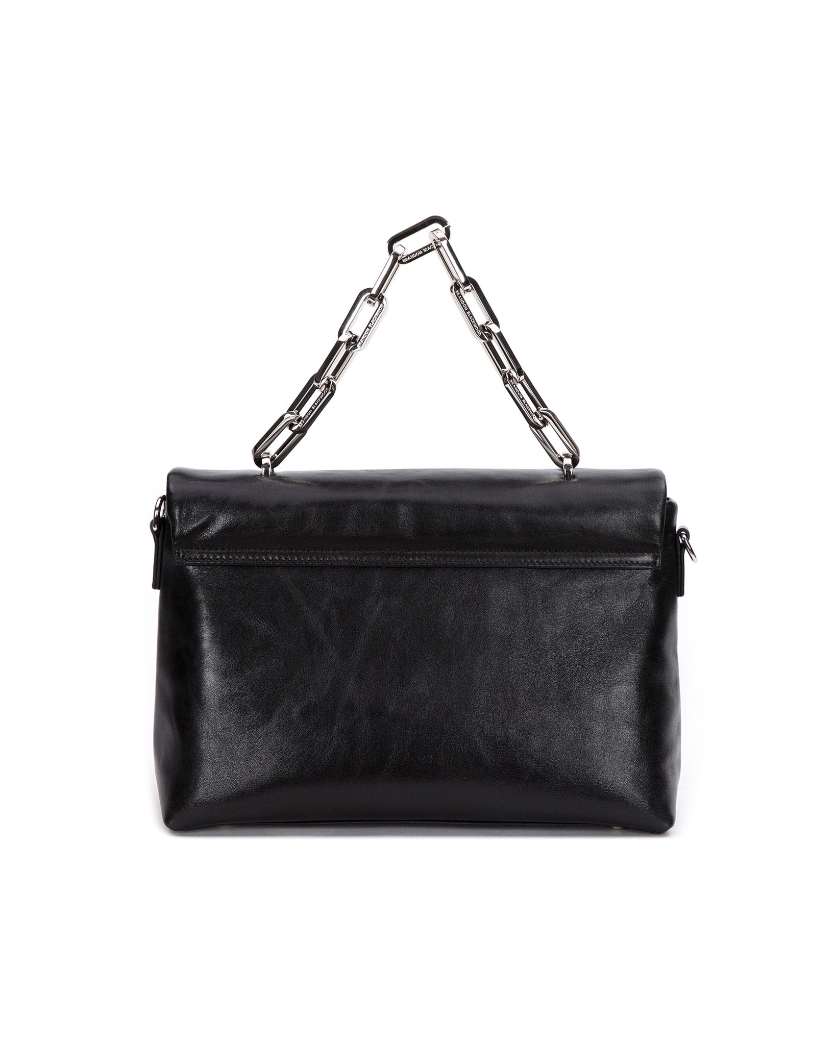 Lisa Shoulder Bag