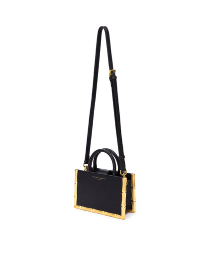 Bamboo B Tote® thumbnail 4