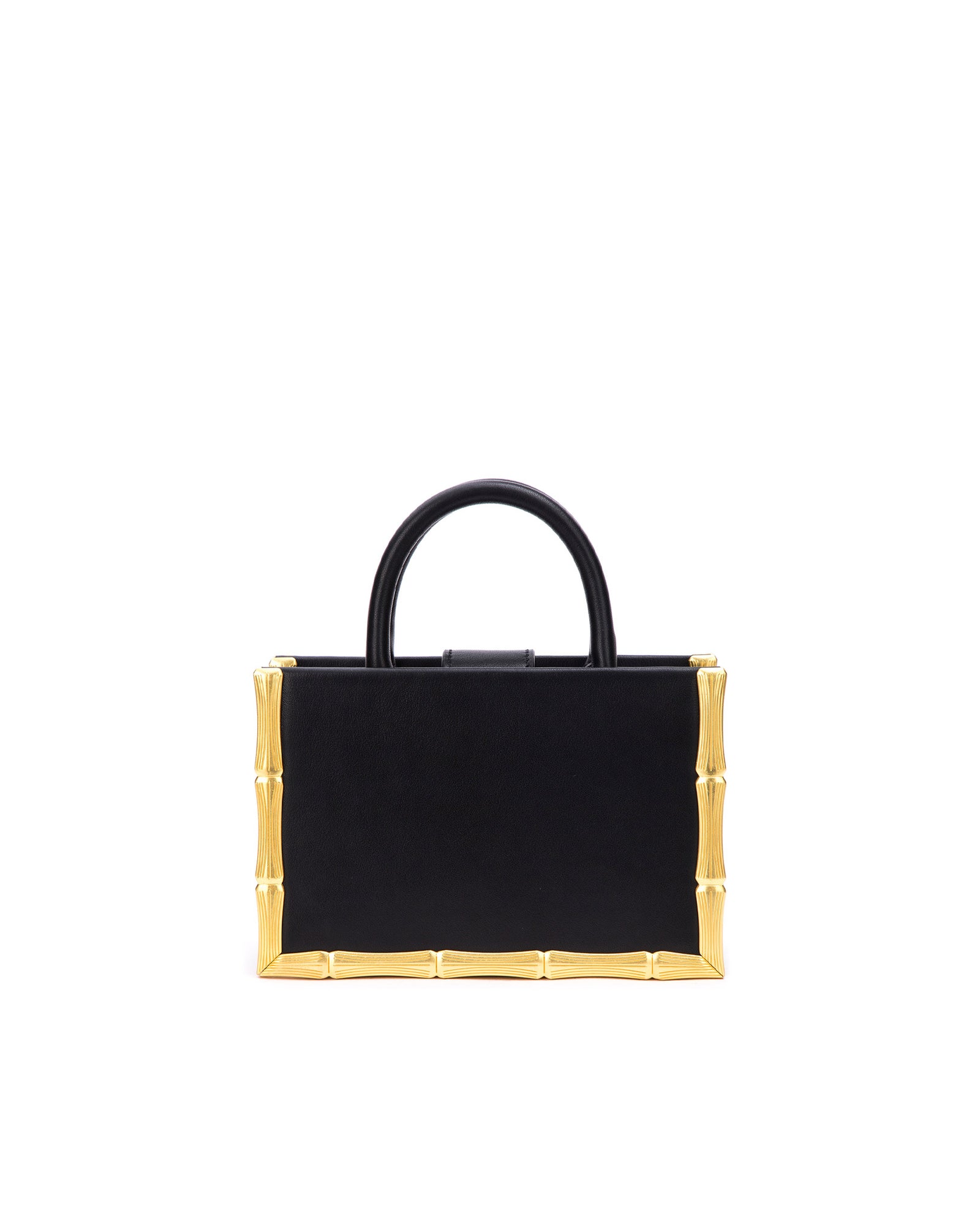 Bamboo B Tote®