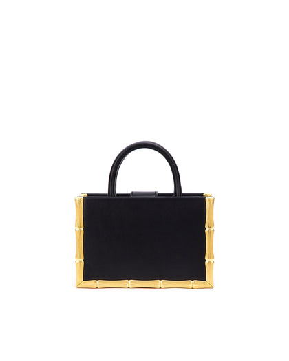 Bamboo B Tote® thumbnail 6