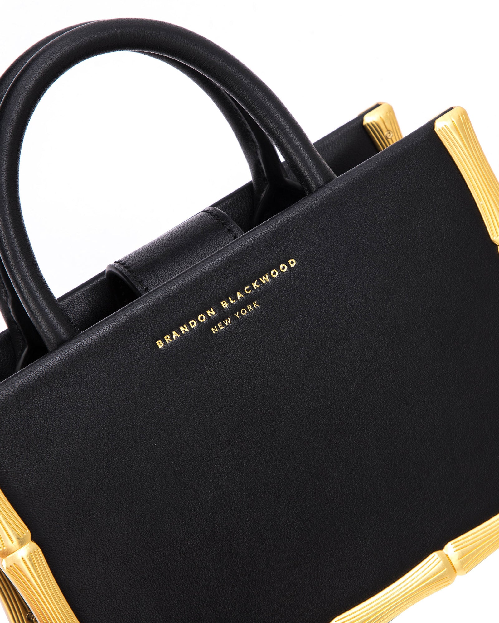 Bamboo B Tote®