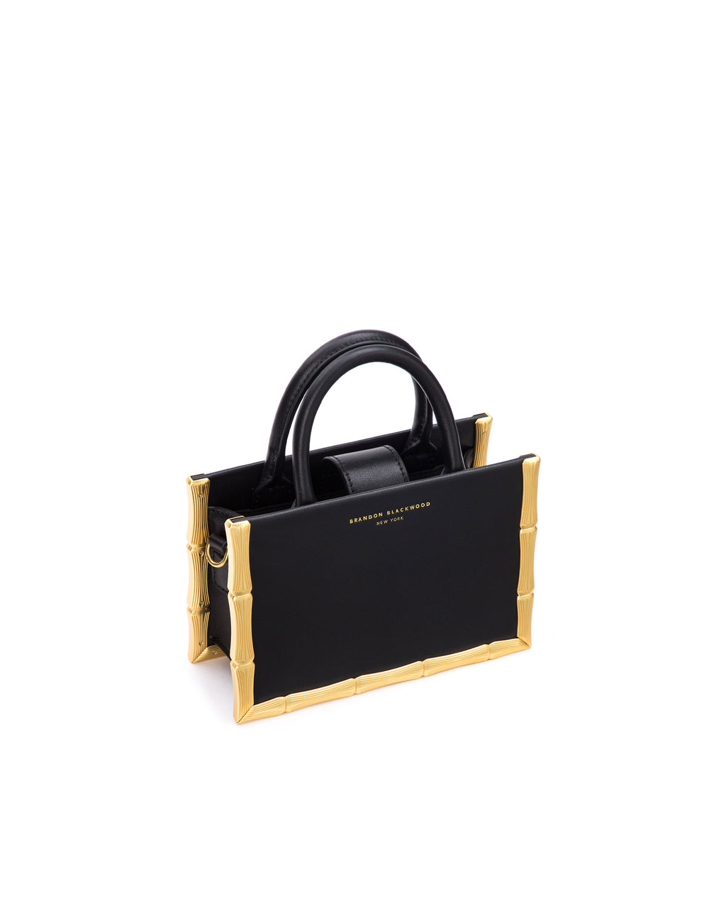 Bamboo B Tote®