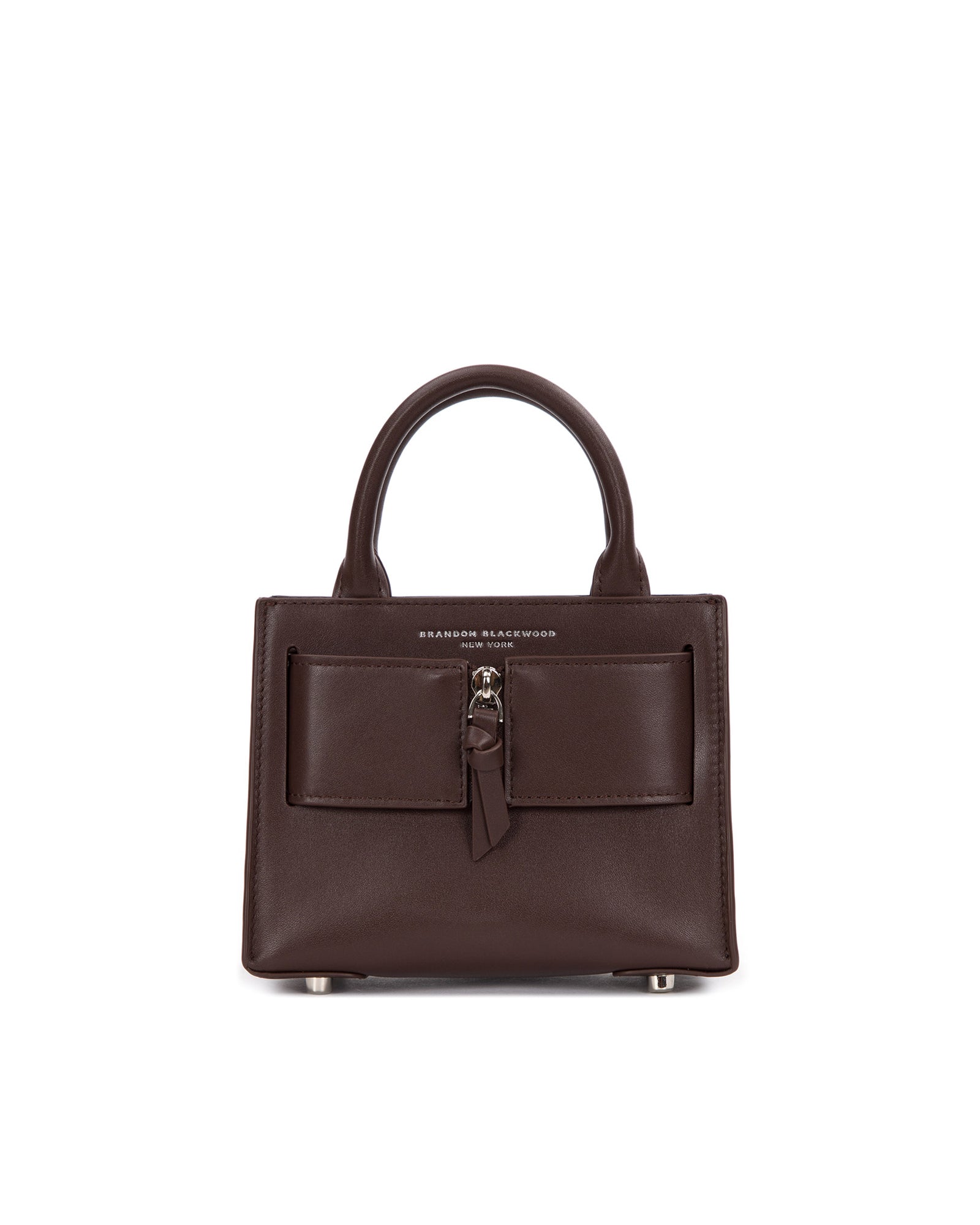 Kuei® Bag