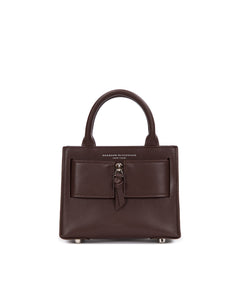 Kuei® Bag