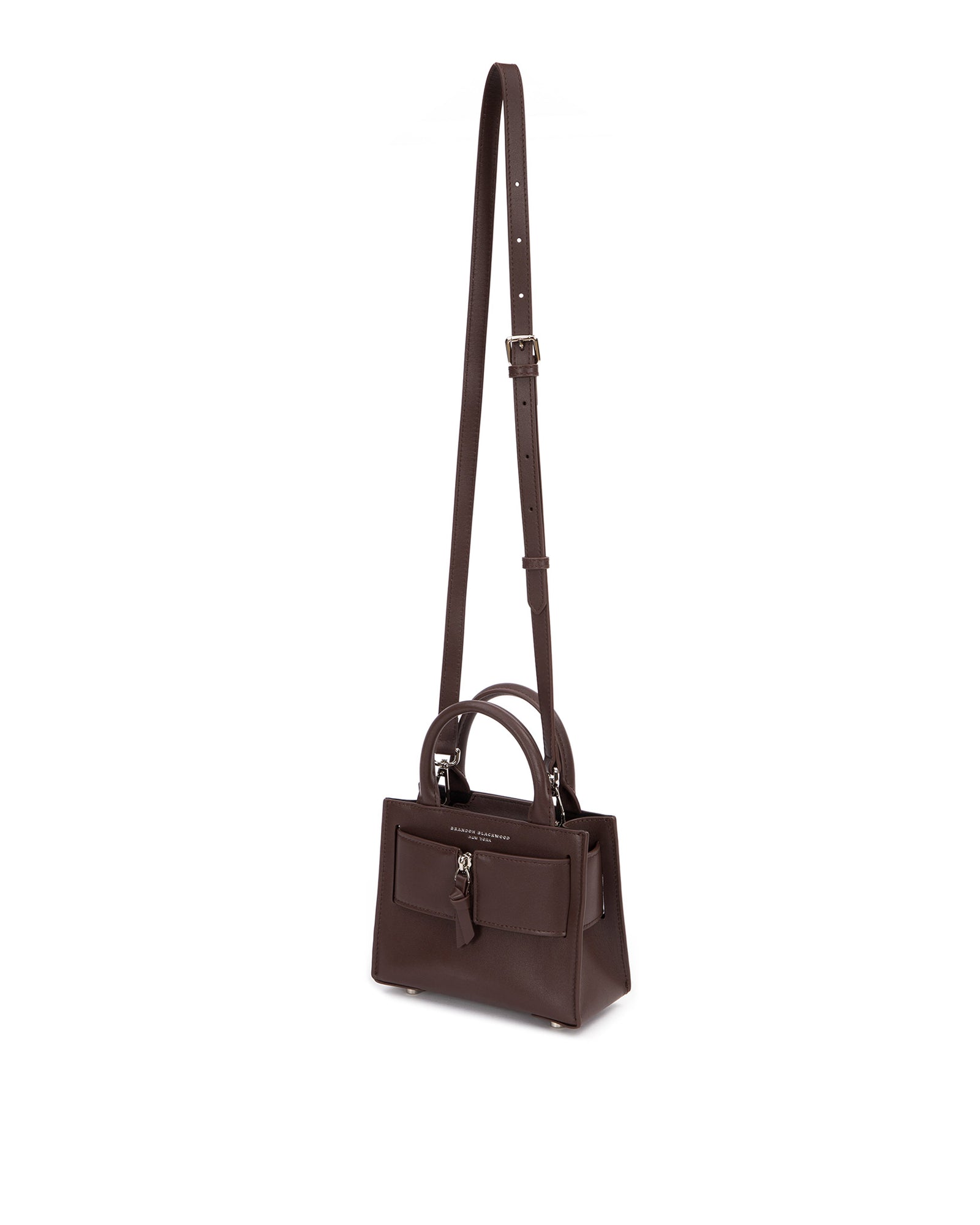 Kuei® Bag
