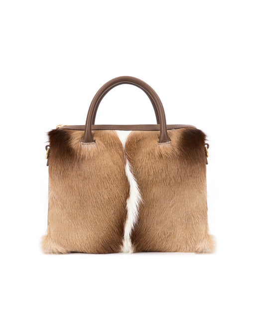 Buy Crossbody Designer Leather Bags | Brandon Blackwood NY – Brandon ...