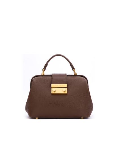 Elizabeth Doctor Bag thumbnail 1