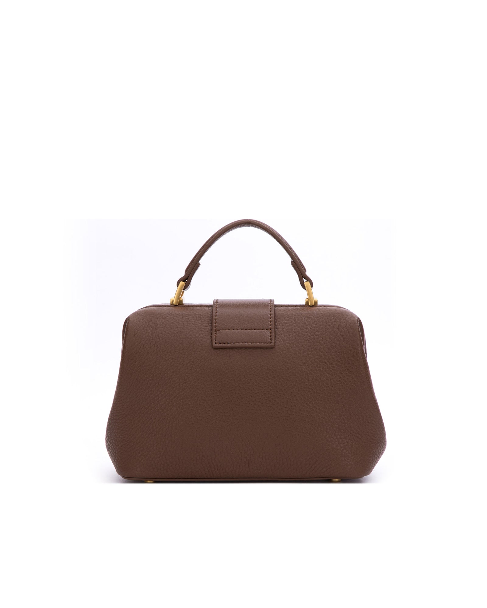 Elizabeth Doctor Bag