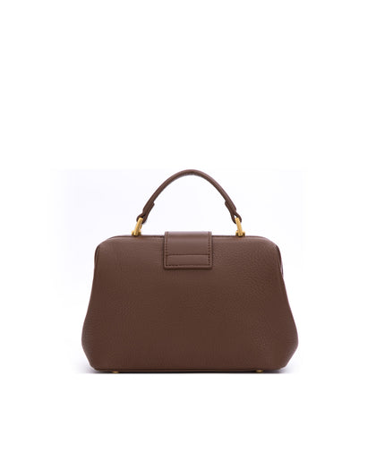 Elizabeth Doctor Bag thumbnail 5