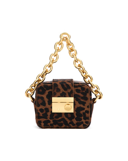 Marlo Buckle Bag thumbnail 1