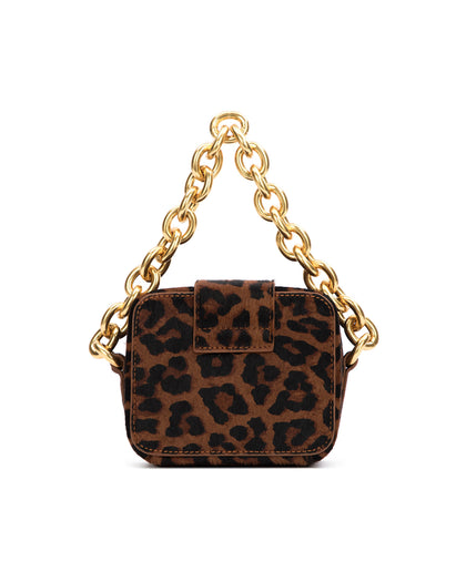 Marlo Buckle Bag thumbnail 4