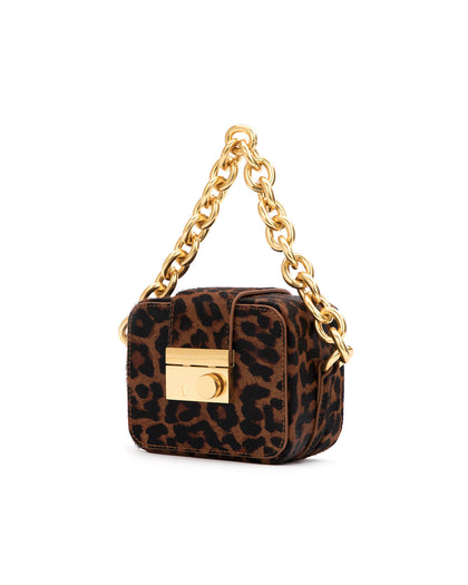 Marlo Buckle Bag thumbnail 5
