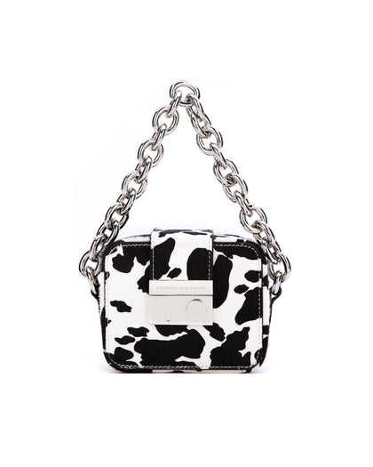 Marlo Buckle Bag thumbnail 1