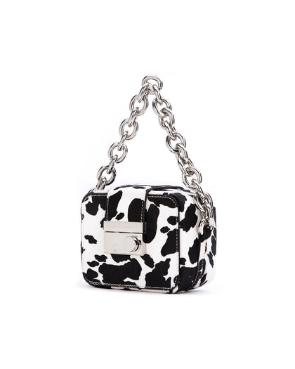 Marlo Buckle Bag thumbnail 2