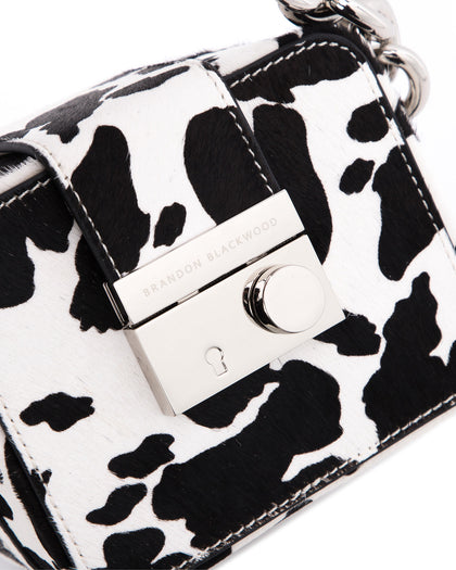 Marlo Buckle Bag thumbnail 3