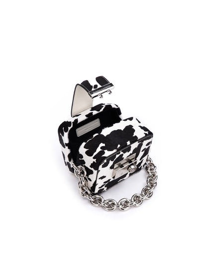 Marlo Buckle Bag thumbnail 4