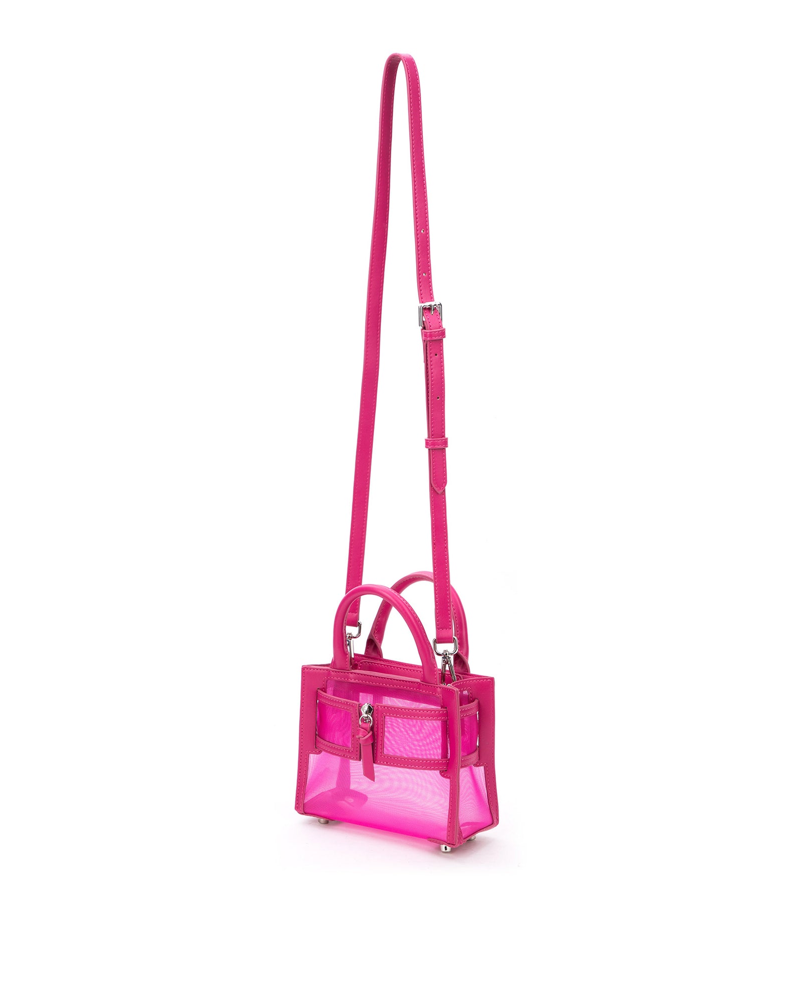 Kuei Bag