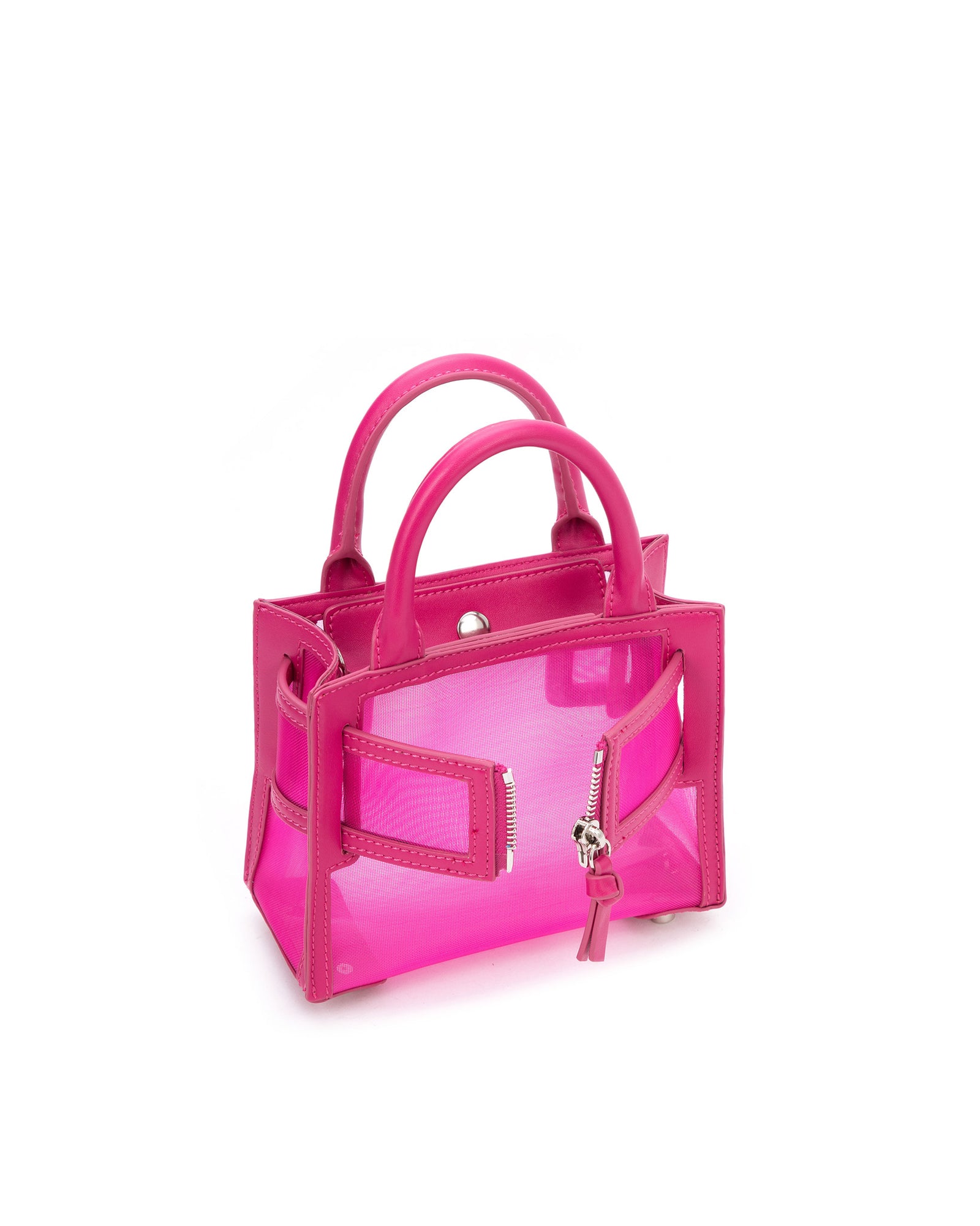 Kuei Bag