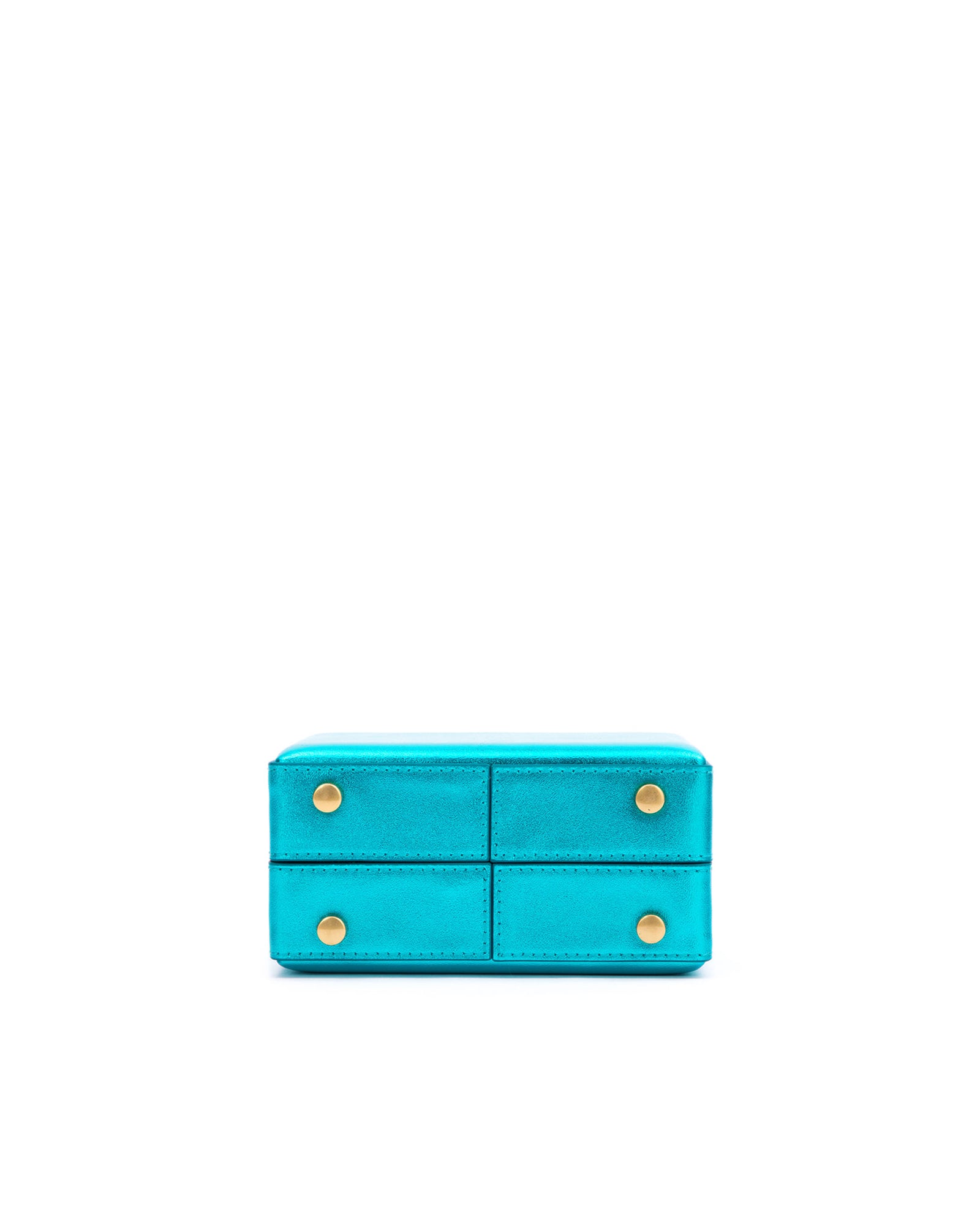 Mini Kendrick Trunk