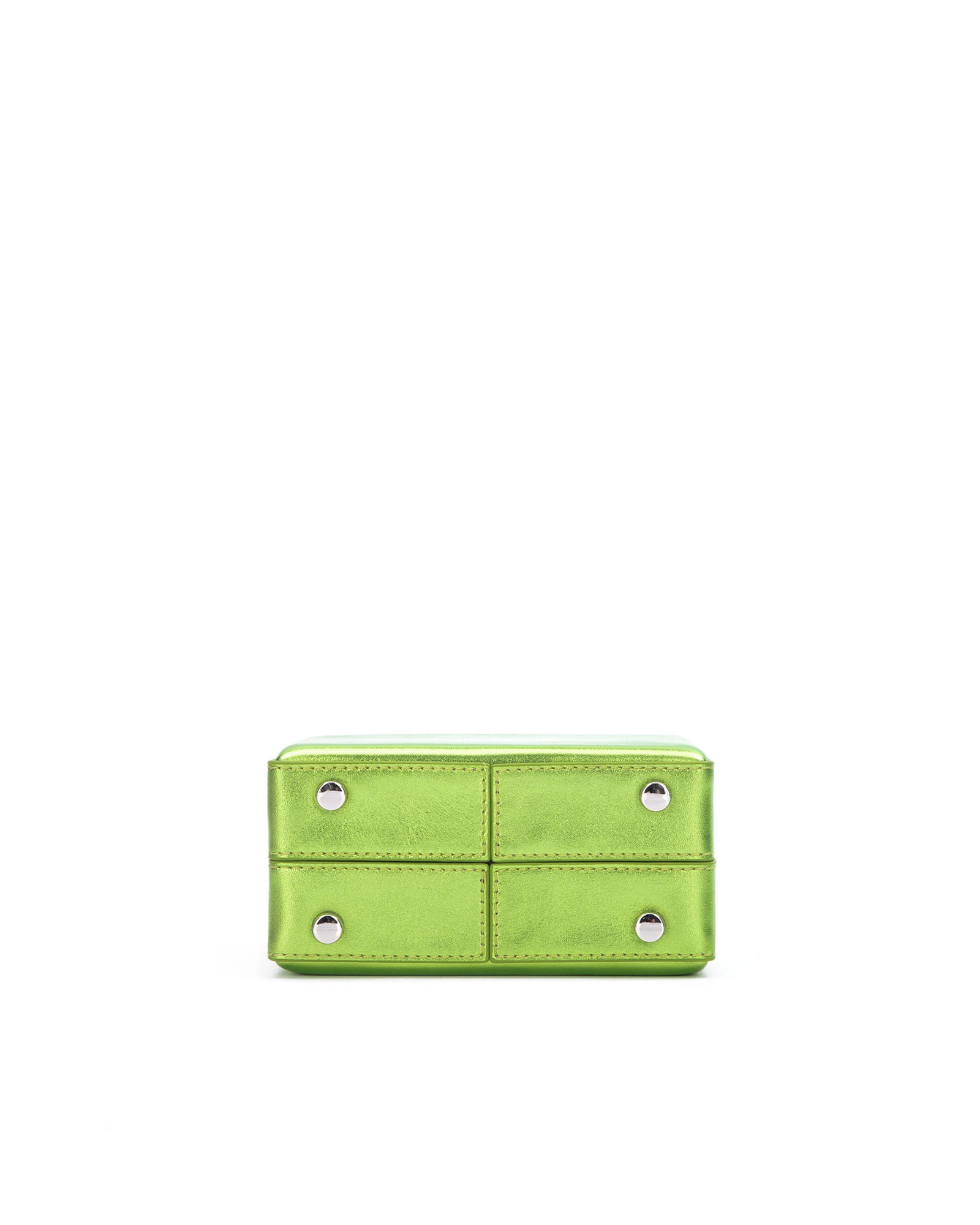 Mini Kendrick Trunk