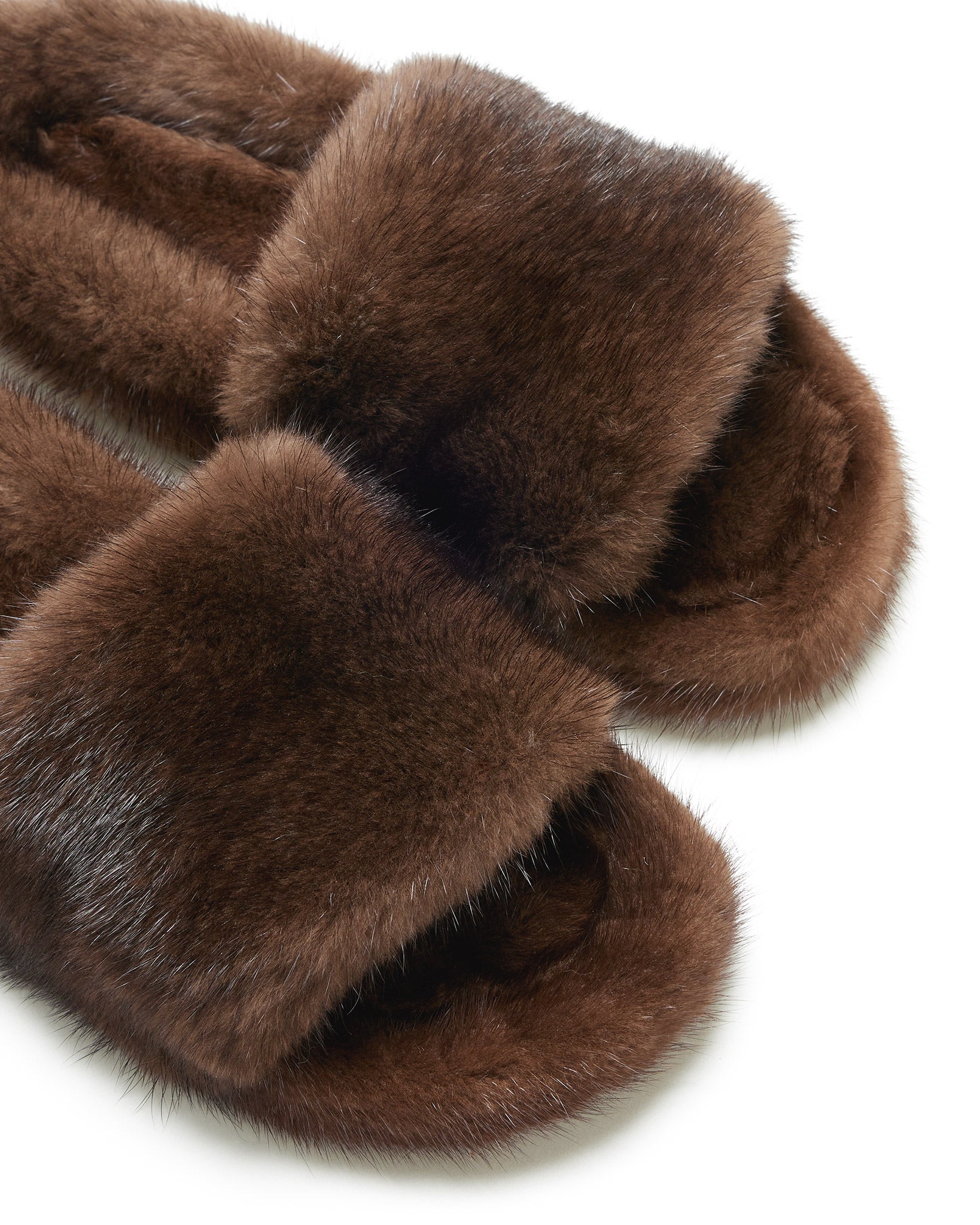 Fur 2025 mink slides