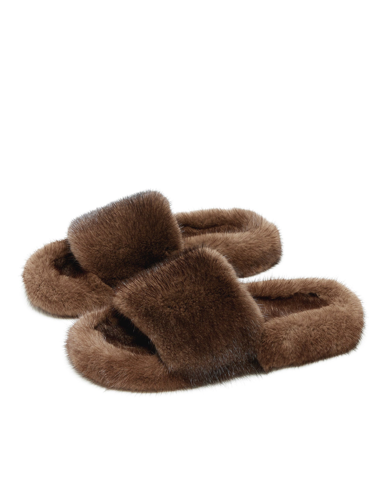 Lithunium on Twitter  Louis vuitton slippers, Fluffy shoes, Louis