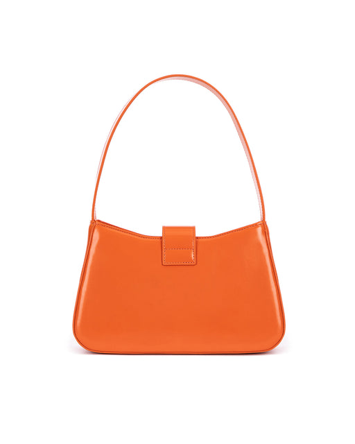 Daphne Bag