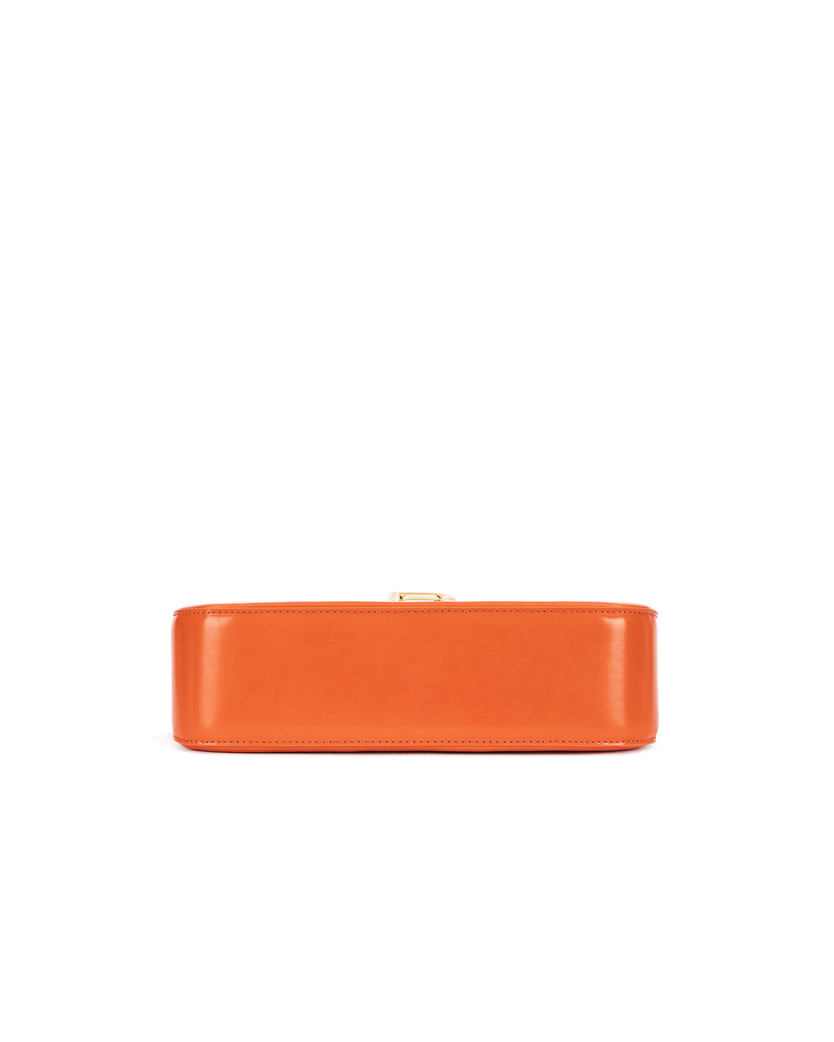 Daphne Bag
