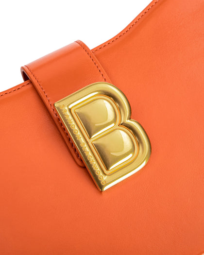 Daphne Bag thumbnail 3