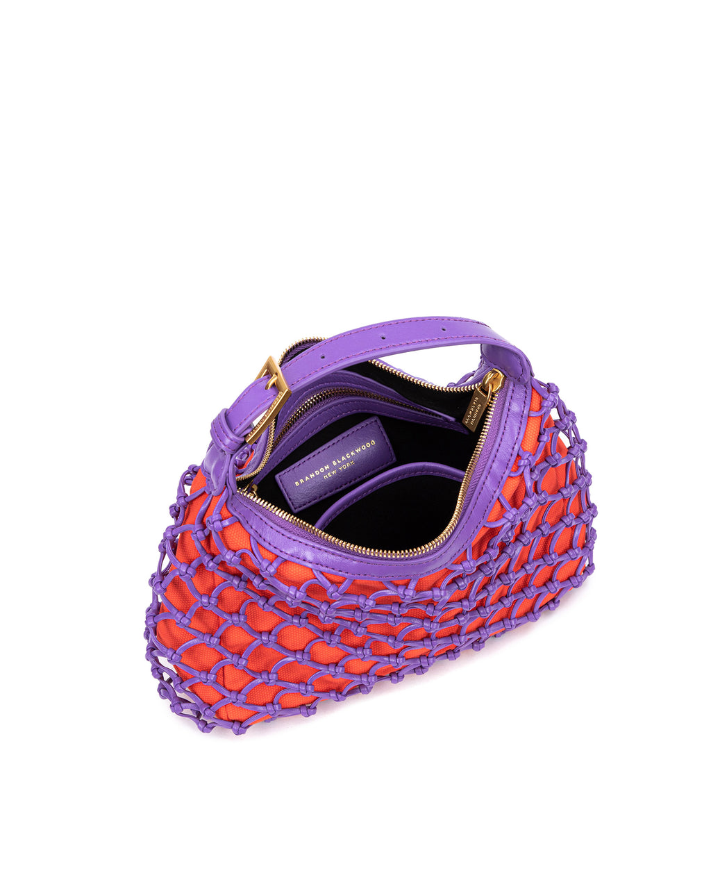 Madison Bag