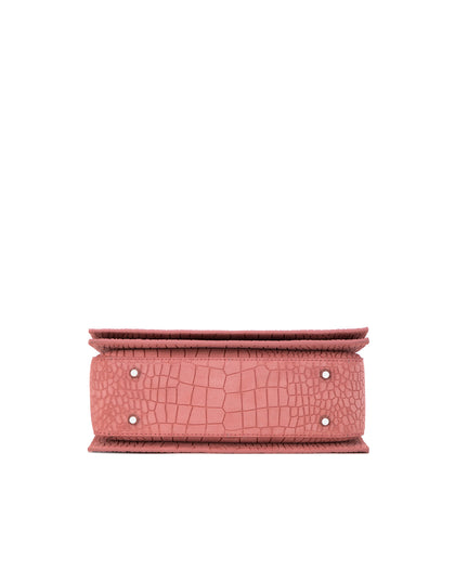 Sophia Bag thumbnail 6