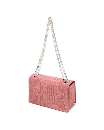 Sophia Bag thumbnail 2