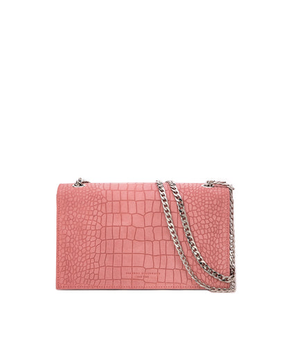 Sophia Bag thumbnail 1