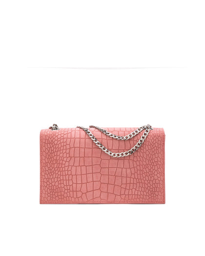 Sophia Bag thumbnail 5