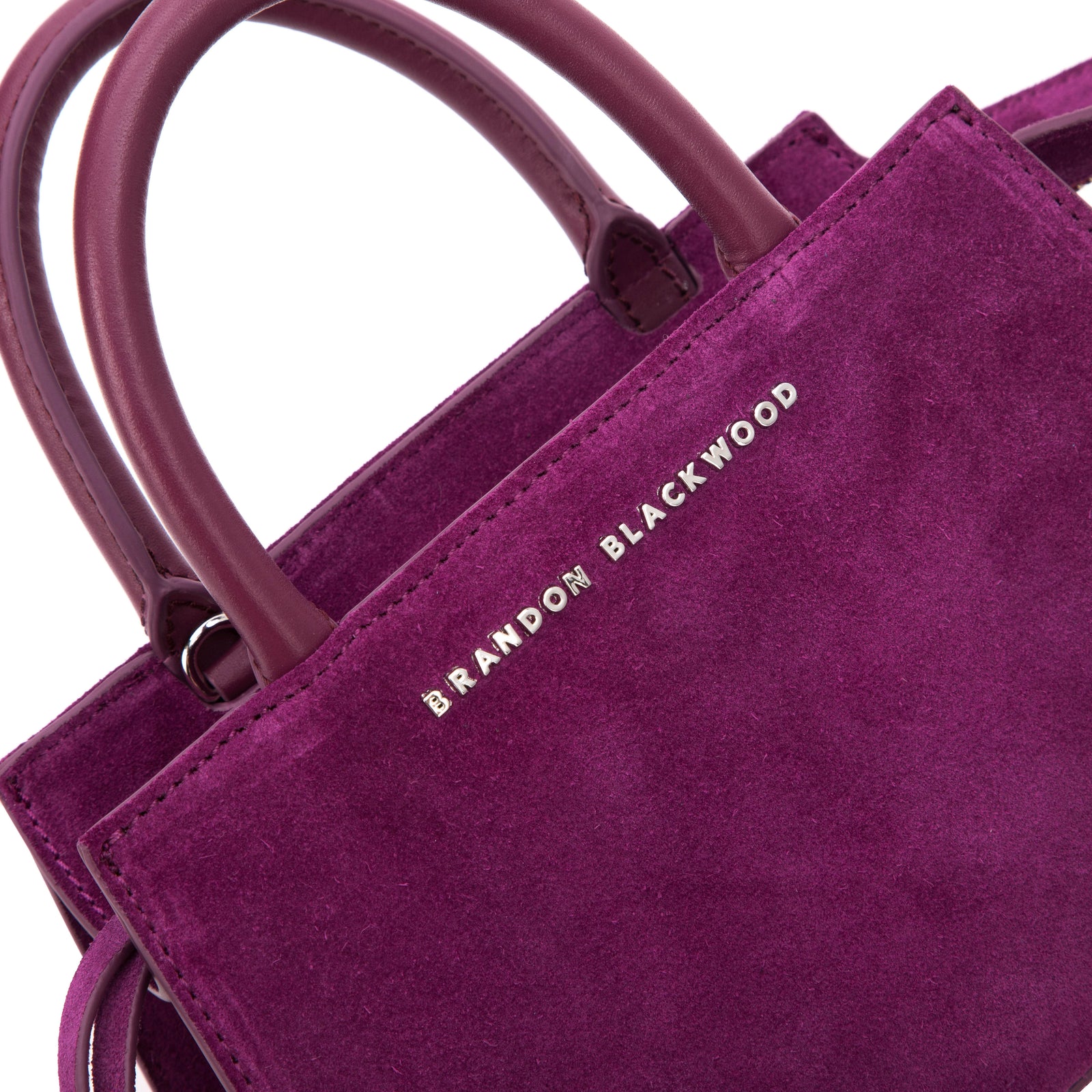 Arlen Bag