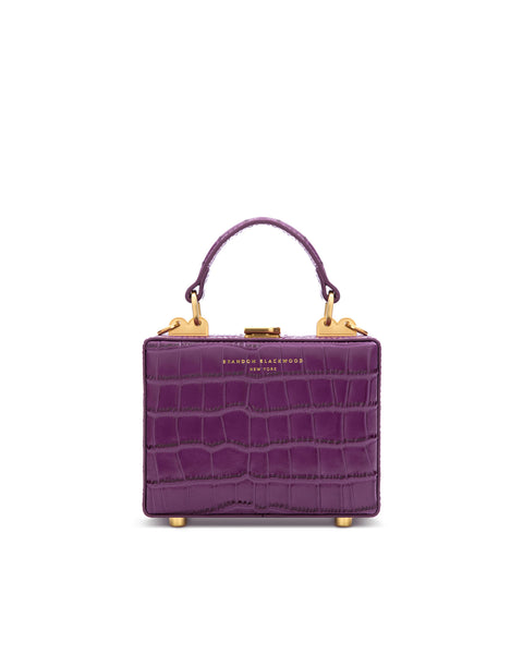 Purple_Croc_Embossed_MKT_1_baa
